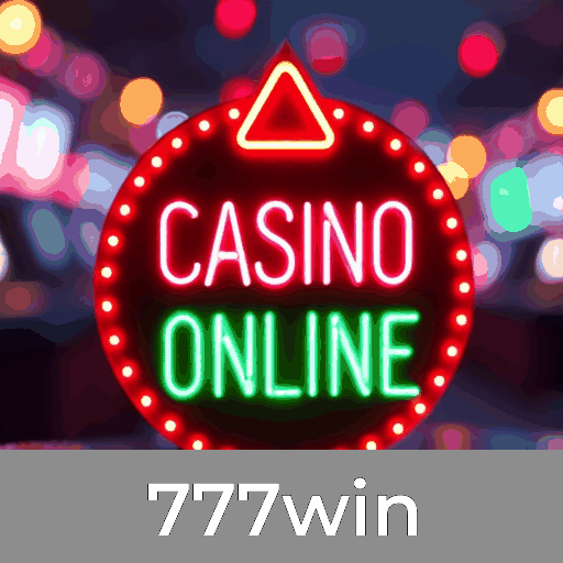 Cadastro na 777win