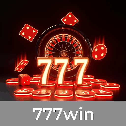 Cassino Online 777win