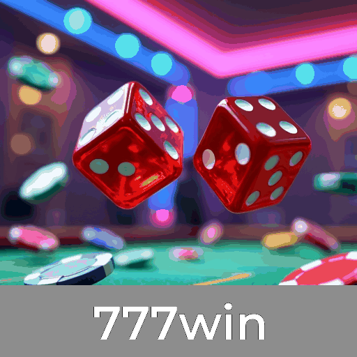 Cadastro na 777win