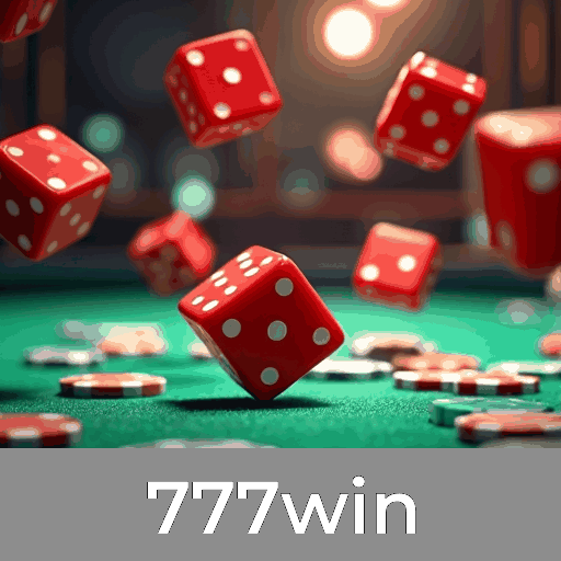 Jogos Crash no Cassino 777win