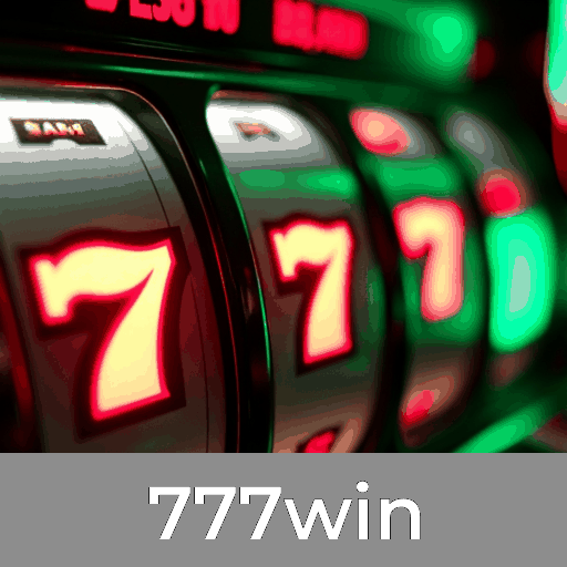 Acesso ao 777win