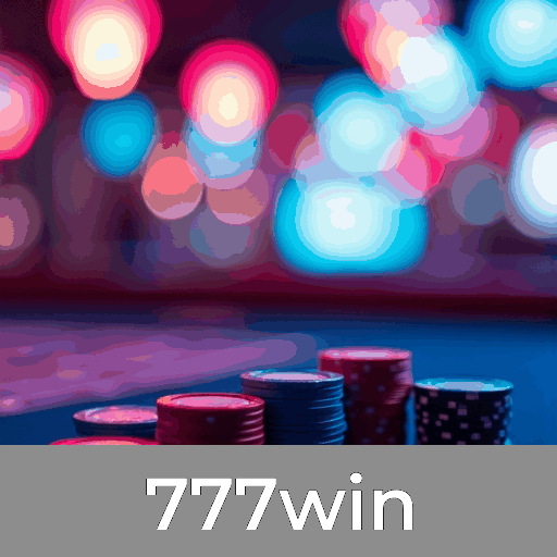 Cassino Online 777win