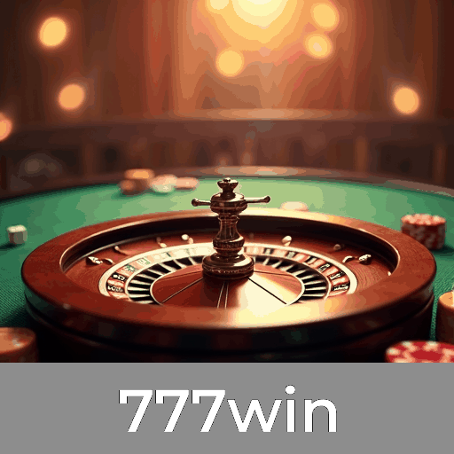 Acessar o site 777win COM