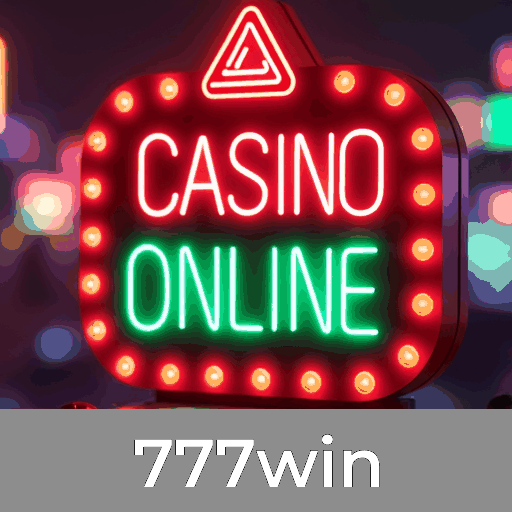 Cadastro na 777win