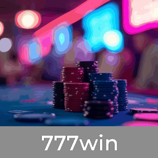 Cadastro na 777win