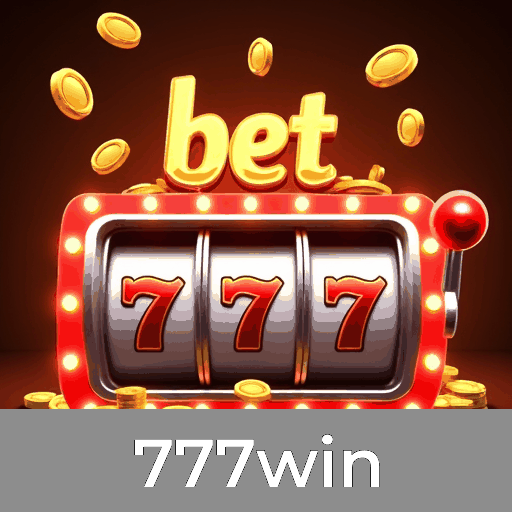 Cassino Online 777win