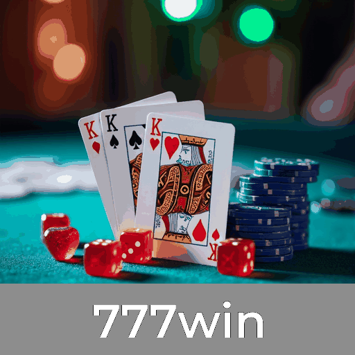 Cadastro na 777win