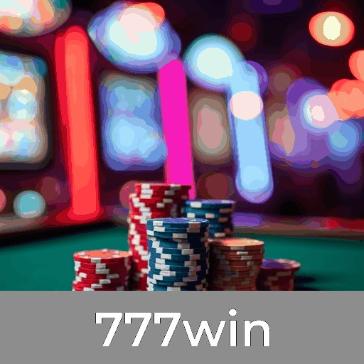Cassino Online 777win
