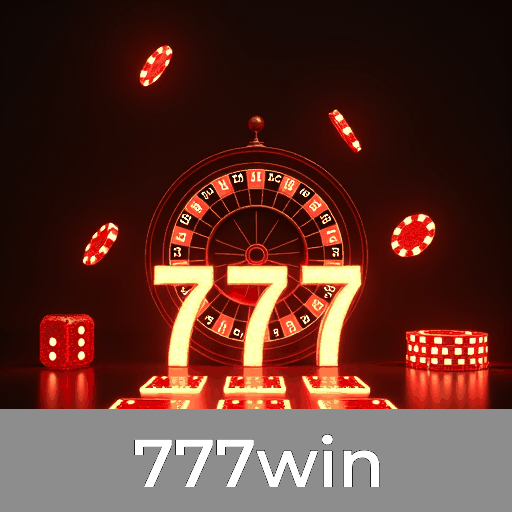Acesso ao 777win