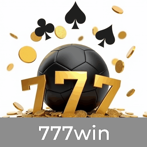 Promoções e Bônus no 777win