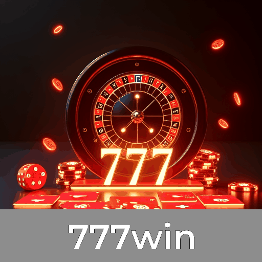 Cassino Online 777win
